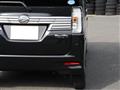 2016 Daihatsu Tanto Custom