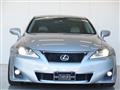2010 Lexus IS