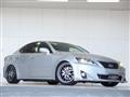 2010 Lexus IS
