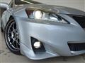 2010 Lexus IS