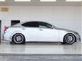 2010 Lexus IS