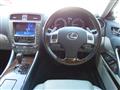 2010 Lexus IS