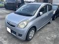 2008 Daihatsu Mira
