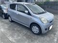 2008 Daihatsu Mira