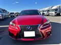 2013 Lexus IS