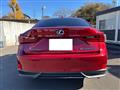 2013 Lexus IS