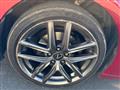 2013 Lexus IS