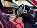 2013 Lexus IS