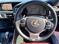 2013 Lexus IS