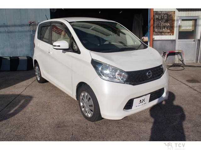 2014 Other All Other All