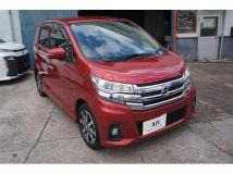 2017 Other All Other All