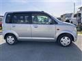 2010 Mitsubishi eK Wagon