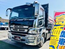 2012 Mitsubishi Mitsubishi Others