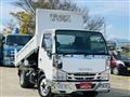 2008 Isuzu Isuzu Others