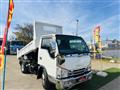 2008 Isuzu Isuzu Others
