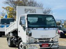 2008 Isuzu Isuzu Others