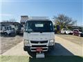 2013 Mitsubishi Canter