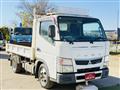 2013 Mitsubishi Canter
