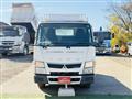2013 Mitsubishi Canter