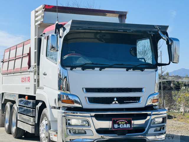 2017 Mitsubishi Mitsubishi Others