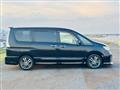2012 Nissan Serena