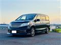 2012 Nissan Serena