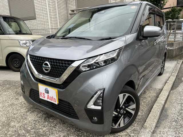 2021 Other All Other All