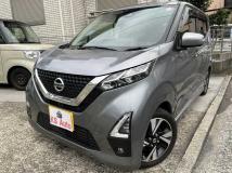 2021 Other All Other All