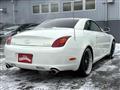 2003 Toyota Soarer