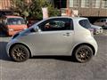 2009 Toyota IQ