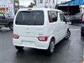 2025 Suzuki Wagon R