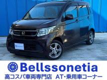 2015 Other All Other All