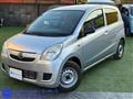 2013 Daihatsu Mira