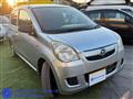 2013 Daihatsu Mira