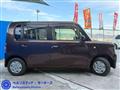 2013 Daihatsu Move Conte