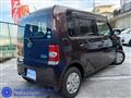 2013 Daihatsu Move Conte