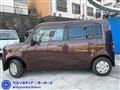 2013 Daihatsu Move Conte