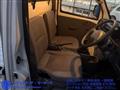 2006 Mitsubishi Minicab Truck