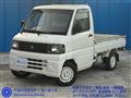 2006 Mitsubishi Minicab Truck