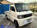 2006 Mitsubishi Minicab Truck