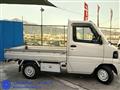 2006 Mitsubishi Minicab Truck