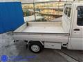 2006 Mitsubishi Minicab Truck