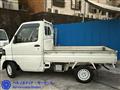 2006 Mitsubishi Minicab Truck