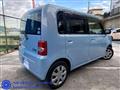 2012 Daihatsu Move Conte