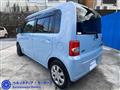 2012 Daihatsu Move Conte