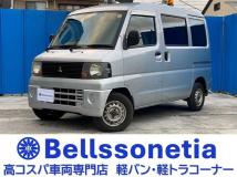 2005 Mitsubishi Mitsubishi Others