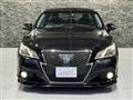 2013 Toyota Crown Athlete Series
