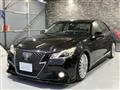 2013 Toyota Crown Athlete Series