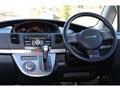 2007 Daihatsu Move Custom