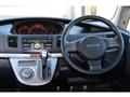 2007 Daihatsu Move Custom